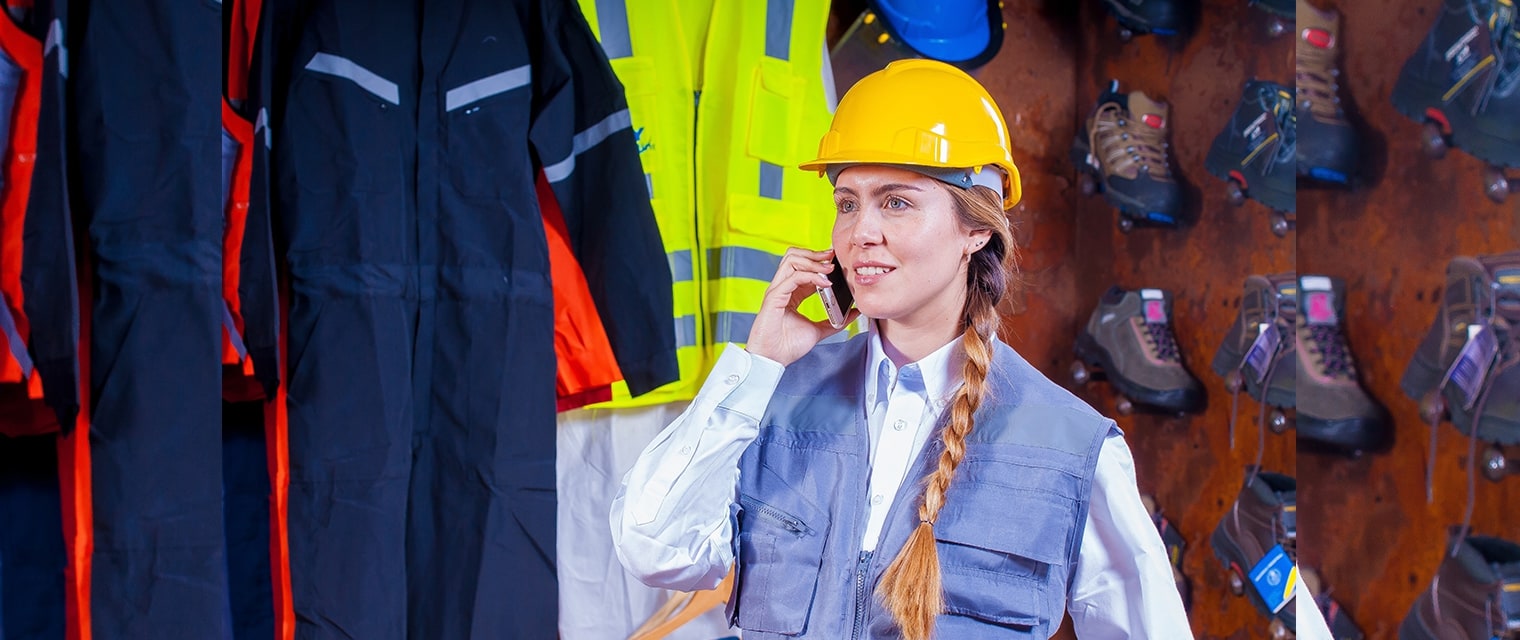 D?案：陪同購物（含專屬個?風格建議書）